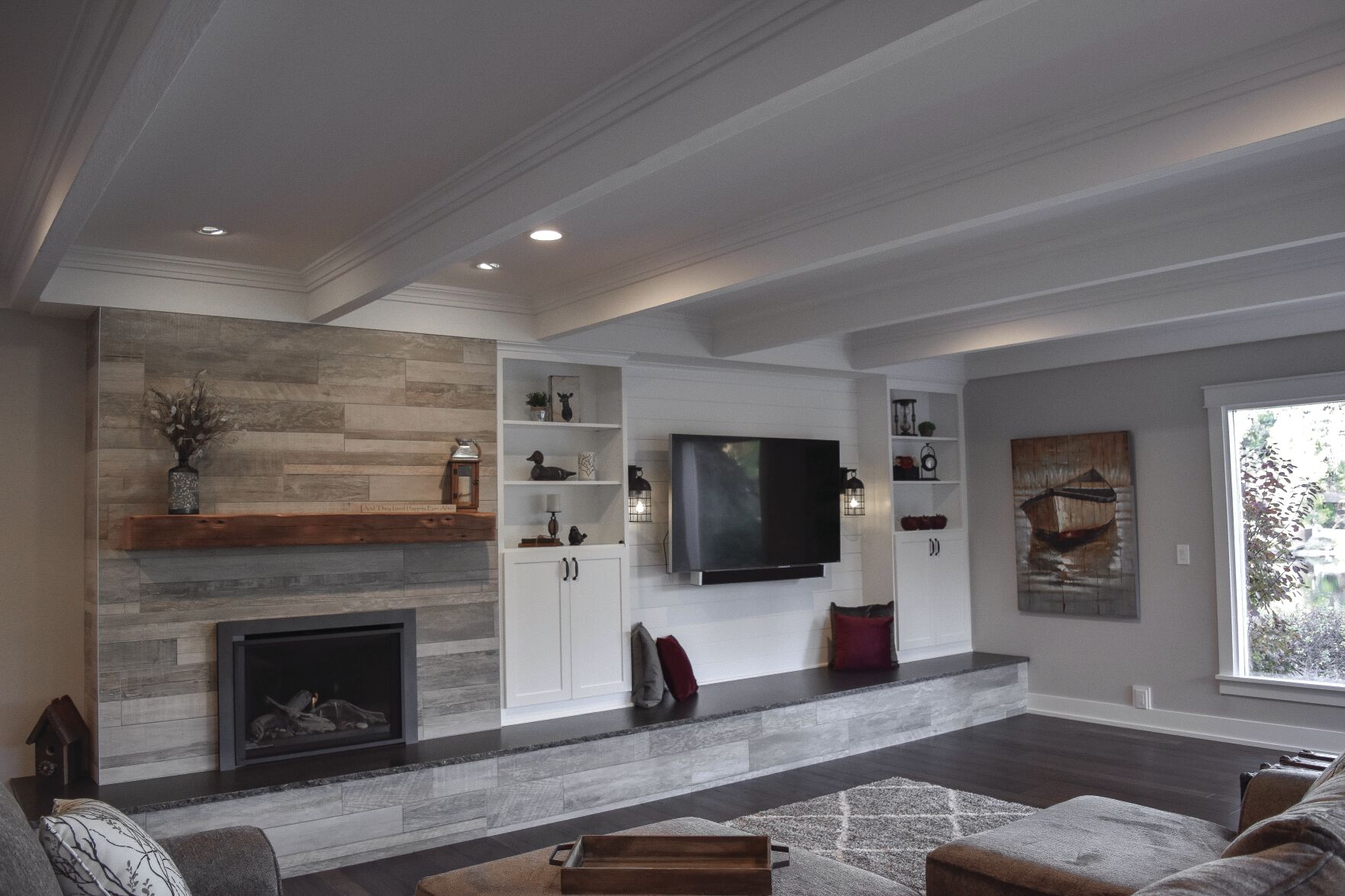 17 Award-Winning Remodels